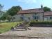 The Hare Inn picture