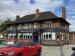 Picture of The Clifton Hotel