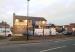 The Mitre picture