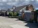 Lysander Arms picture