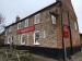 The Chequers Inn