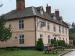 The Buckinghamshire Arms picture