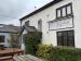 The Marsham Arms picture