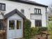 The Marsham Arms picture