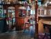 Picture of The Dispensary