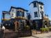 The Dovedale Towers picture