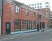 Picture of The Hope & Anchor