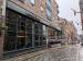 Picture of Lime Kiln (JD Wetherspoon)