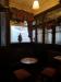 Picture of The Crows Nest