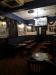Picture of The Crows Nest