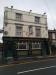 Picture of The Crows Nest
