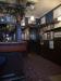 Picture of The Crows Nest
