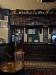 Picture of The Crows Nest