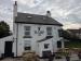 Picture of Harp Inn
