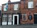 Picture of The Joiners Arms
