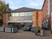 Harvester The Brayford Wharf picture