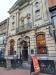 Picture of Cafe Bruxelles