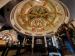 Picture of Cafe Bruxelles