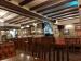 Picture of The Kings Head