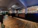 Picture of O'Neill's