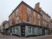 Picture of O'Neill's