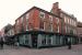 Picture of O'Neill's