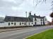 The Forge Inn picture