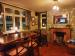 Picture of The Bulls Head