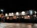 Picture of The Bulls Head