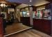 Picture of The Bulls Head
