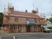 Picture of Soar Bridge Inn
