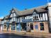 Picture of Bell Foundry