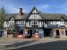 Picture of Bell Foundry