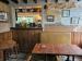 Picture of The Navigation Inn