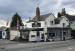 The Navigation Inn