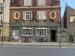 Picture of Tir Na Nog
