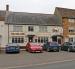 The Red Lion