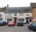 The Red Lion picture