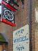 Picture of The Wheel Inn