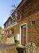 Picture of The Wheel Inn