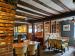 Picture of Beefeater The Woolpack