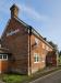 Picture of Beefeater The Woolpack