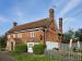 Picture of Beefeater The Woolpack