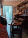 Picture of The New Inn
