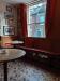 Picture of The New Inn