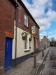 Picture of The New Inn