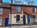 Picture of The New Inn