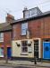 Picture of The New Inn