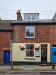 Picture of The New Inn