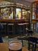 Picture of The New Inn